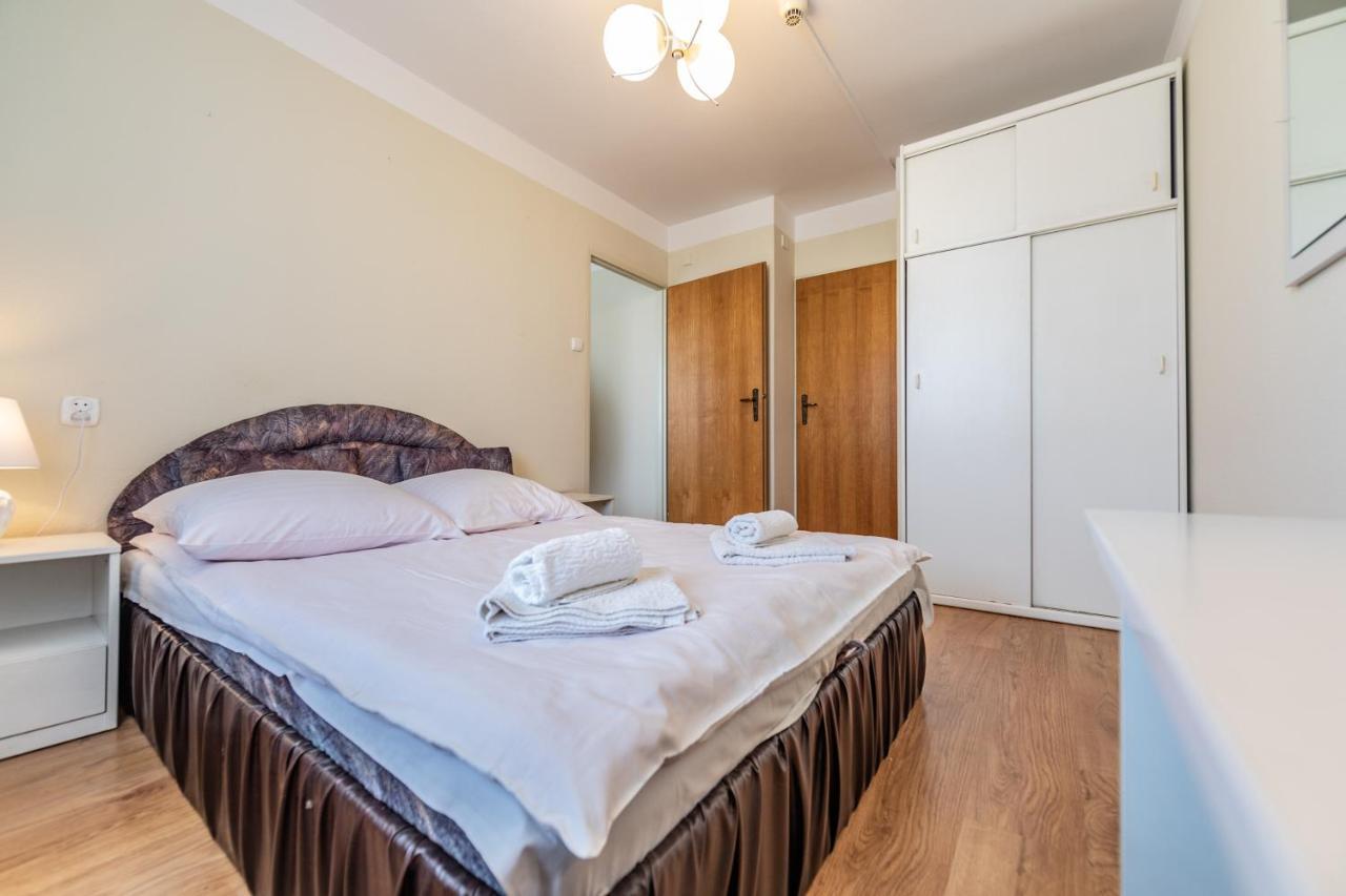 Sybilla Hotel 3*