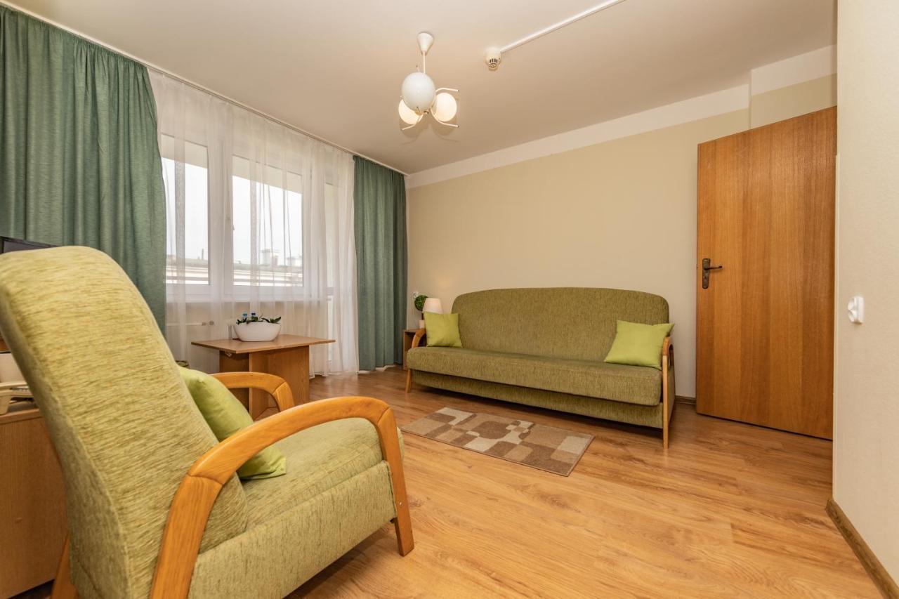 Hotel Sybilla
