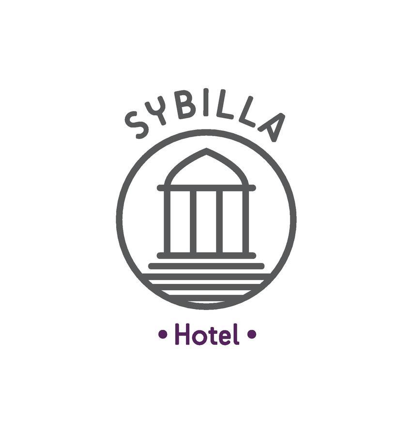 Hotel Sybilla