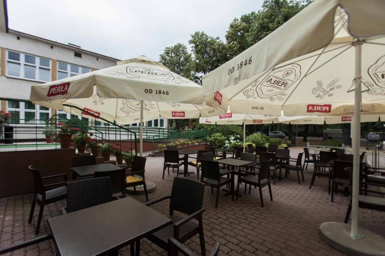 Sybilla Hotel