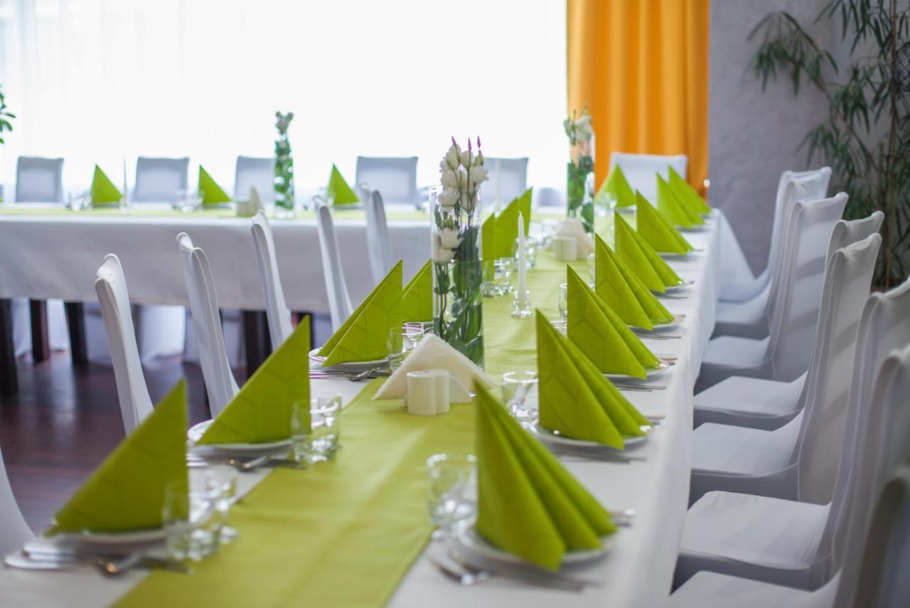 Sybilla Hotel